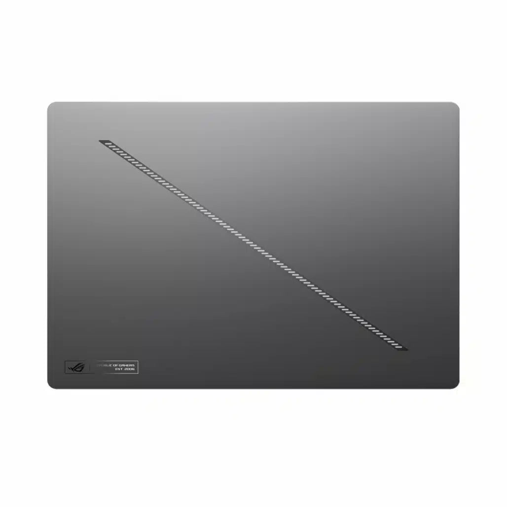 ASUS ROG Zephyrus G16 GU605MY-G16.U94090 – Ultra 9 – RTX™ 4090 ASUS ROG Zephyrus G16 GU605MY-G16.U94090 – Ultra 9 – RTX™ 4090